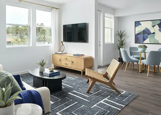 Photo of 27930 Cabot Rd, Laguna Niguel, CA 92677