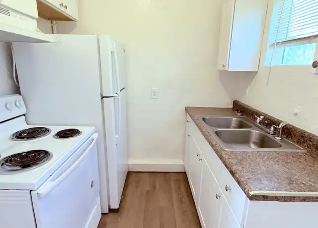 Property at 332 E 26th St, Tucson, AZ, 85713, 1 bed, 1 bath, [object Object]
