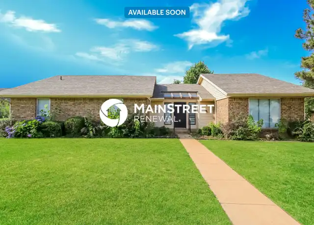 Property at 3920 Green Hills Ct, Norman, OK, 73072, 3 beds, 2 baths, [object Object]