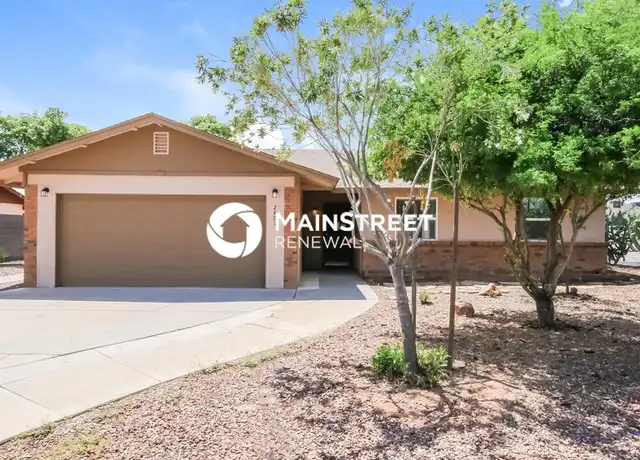 Property at 2401 E Javelina Ave, Mesa, AZ, 85204, 3 beds, 2 baths, [object Object]