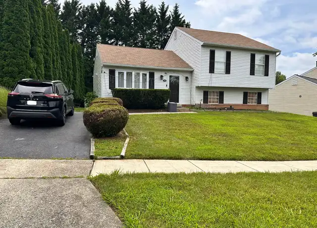 Property at 322 Woonsockett Ln, Silver Spring, MD, 20905, 3 beds, 2 baths, [object Object]