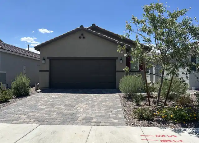 Property at 9549 Granville Bridge St, Las Vegas, NV, 89139, 3 beds, 2 baths, [object Object]