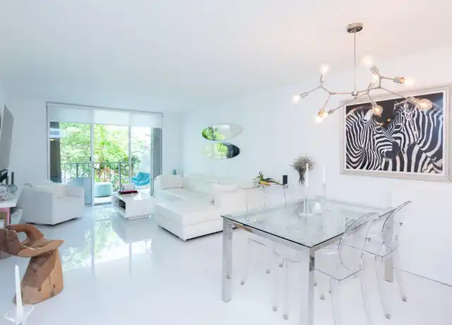 Property at 3581 S Ocean Blvd Unit 2B, Palm Beach, FL, 33480, 1 bed, 1.5 baths, [object Object]