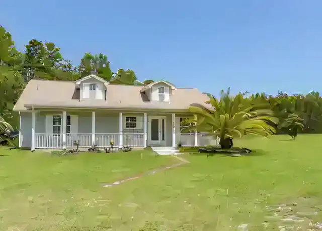 Property at 1624 White Western Lake Ln, Panama City, FL, 32409, 3 beds, 2 baths, [object Object]