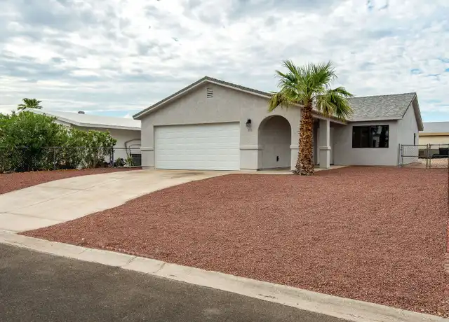 Property at 836 Turney Dr, Bullhead City, AZ, 86442, 3 beds, 2 baths, [object Object]