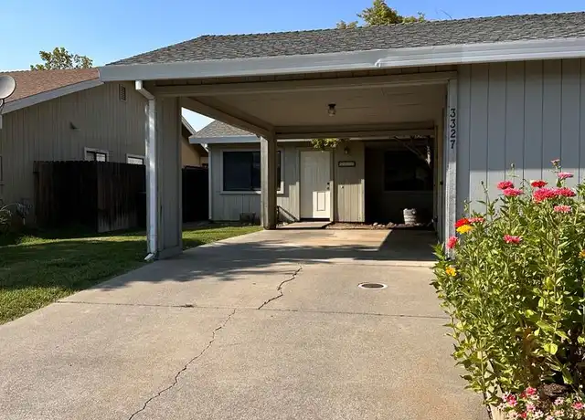 Property at 3327 Morro Bay Ave, Davis, CA, 95616, 2 beds, 1 bath, [object Object]