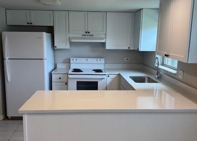 Photo of 2649 W 127th St Unit 2F, Blue Island, IL 60406