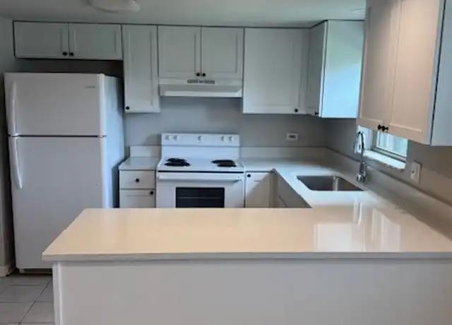 Property at 2649 W 127th St Unit 2F, Blue Island, IL, 60406, 2 beds, 2 baths, [object Object]