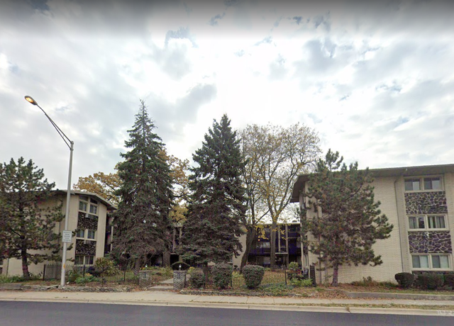 Photo of 2649 W 127th St Unit 2F, Blue Island, IL 60406