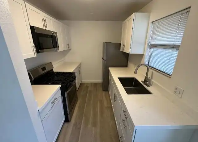 Property at 1511 Bath St, Santa Barbara, CA, 93101, 1 bed, 1 bath, [object Object]