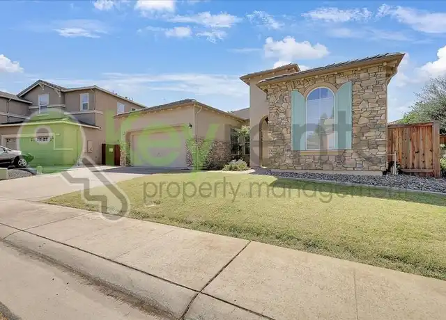 Property at 9448 Syrah Ct, Elk Grove, CA, 95624, 3 beds, 2 baths, [object Object]