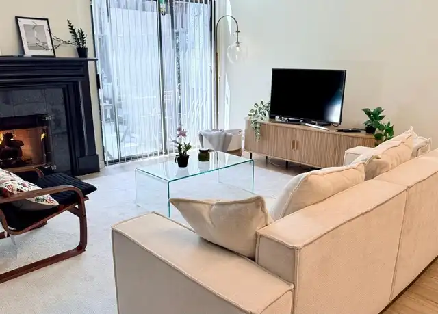 Property at 1925 S Beverly Glen Blvd #31, Los Angeles, CA, 90025, 3 beds, 2.5 baths, [object Object]