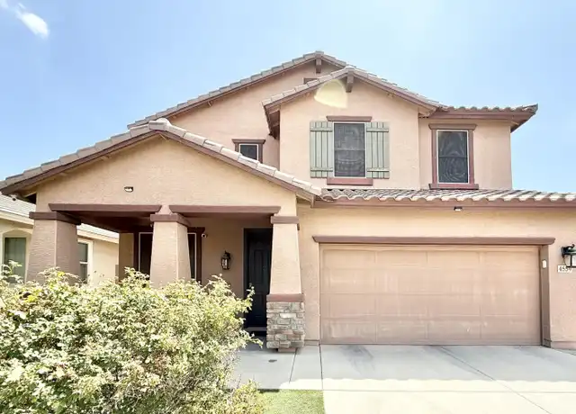 Property at 4559 S Antonio, Mesa, AZ, 85212, 5 beds, 3 baths, [object Object]