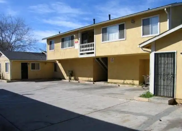 Property at 24745 Webster Ave Unit C, Moreno Valley, CA, 92553, 2 beds, 1 bath, [object Object]
