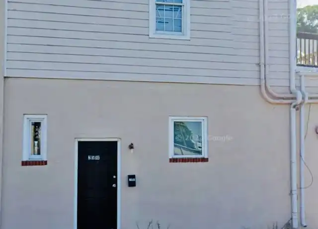 Property at 2500 P St, Richmond, VA, 23223, 1 bed, 1 bath, [object Object]