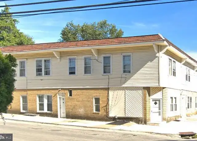 Property at 246 S Fairview Ave Unit B, Upper Darby Township, PA, 19082, 2 beds, 1 bath, [object Object]