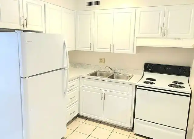Property at St. Croix - 829 SW 5th Ave, Gainesville, FL, 32601, 2 beds, 1 bath, [object Object]