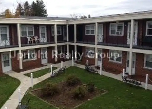 Property at 20 Post Office Ave Unit 12, Andover, MA, 01810, 1 bed, 1 bath, [object Object]