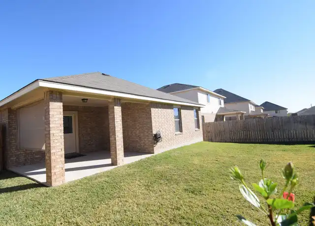 Property at 1304 Stonewall Rdg, Harker Heights, TX, 76548, 3 beds, 2 baths, [object Object]