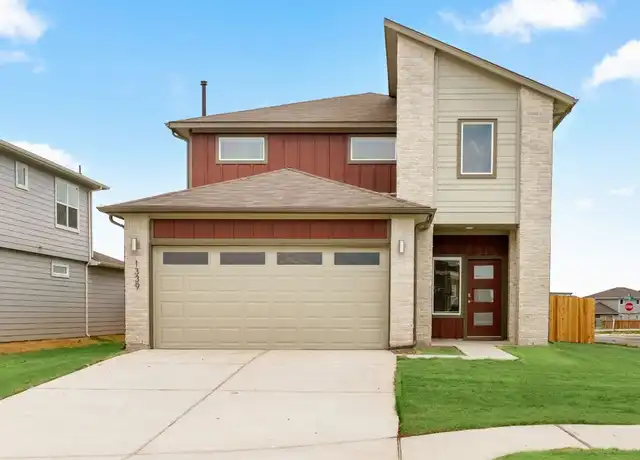 Property at 1339 Plymouth Rd, San Marcos, TX, 78666, 4 beds, 2.5 baths, [object Object]