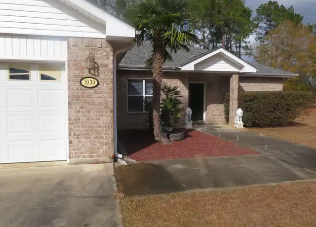Property at 1030 Gage Dr, Deridder, LA, 70634, 3 beds, 2 baths, [object Object]