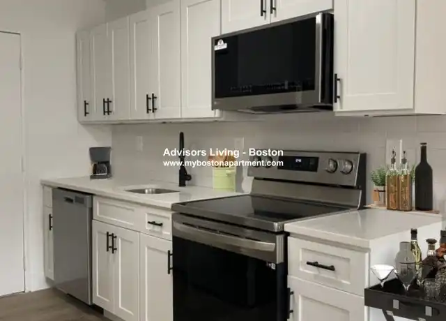 Property at 880 E 4th St Unit 46, Boston, MA, 02127, 1 bed, 1 bath, [object Object]