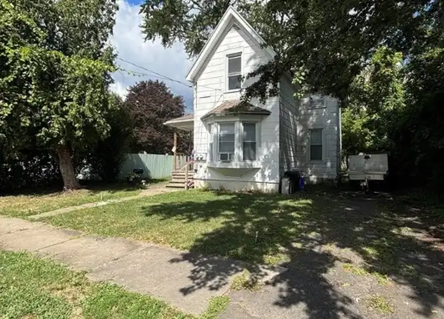 Property at 759 Carpenter St Apt B, Elmira, NY, 14901, 1 bed, 1 bath, [object Object]