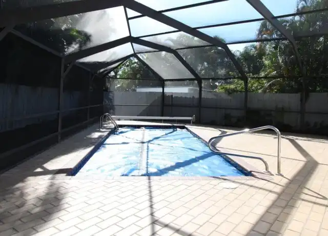 Property at 204 Citrus Trl, Boynton Beach, FL, 33436, 3 beds, 2 baths, [object Object]