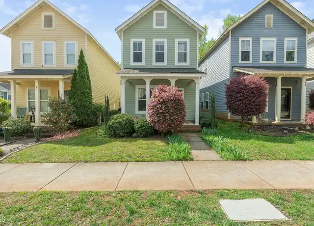 Property at 44 Danbury Ct, Pittsboro, NC, 27312, 3 beds, 2.5 baths, [object Object]