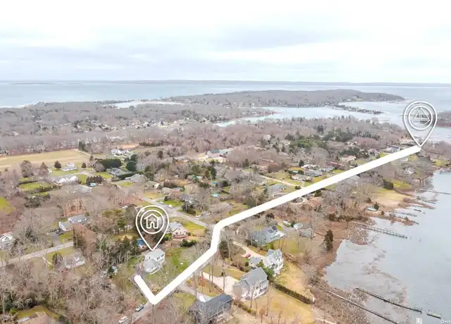 Property at 1455 Beebe Dr, Cutchogue, NY, 11935, 3 beds, 2.5 baths, [object Object]