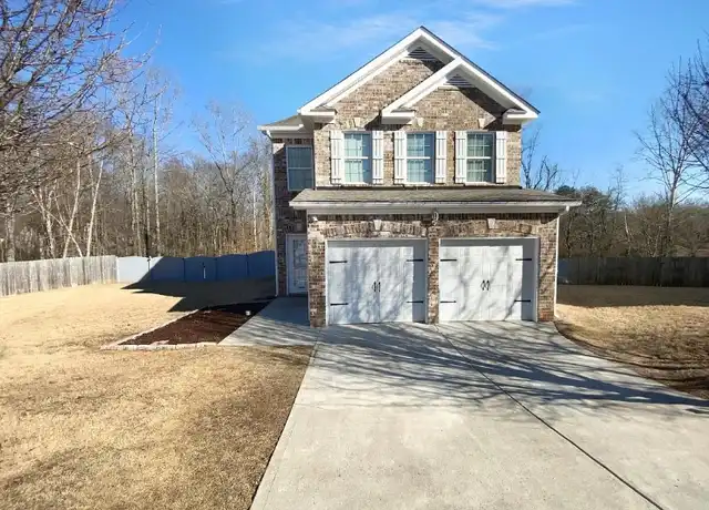 Property at 5735 Hedge Brook Dr, Cumming, GA, 30028, 4 beds, 3 baths, [object Object]
