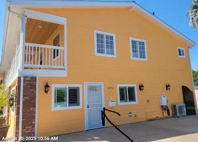 Property at 9771 Paso Robles Ave Unit 9773, Northridge, CA, 91325, 1 bed, 1 bath, [object Object]