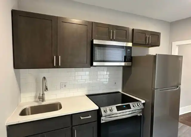 Property at 202 W Sedgwick St Unit 137A, Philadelphia, PA, 19119, 1 bed, 1 bath, [object Object]