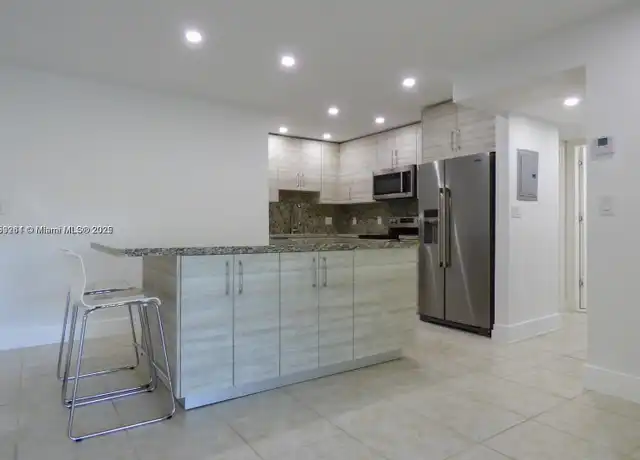 Property at 10355 N Kendall Dr Unit CC7, Miami, FL, 33176, 2 beds, 2 baths, [object Object]