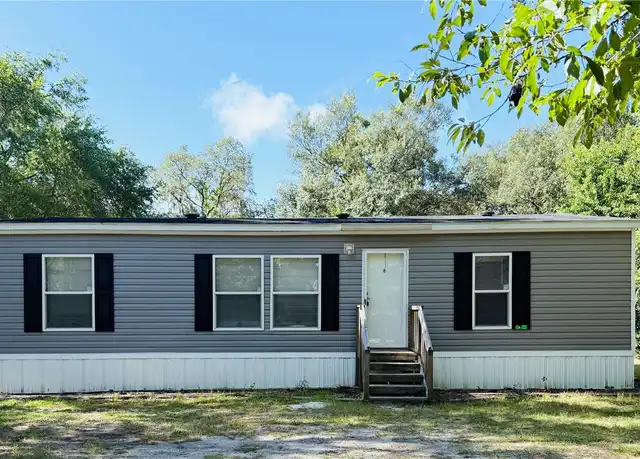 Property at 877 SE 38th St, Melrose, FL, 32666, 3 beds, 2 baths, [object Object]