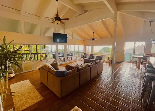 Property at 73-1300 Awakea St, Kailua Kona, HI, 96740, 3 beds, 2 baths, [object Object]