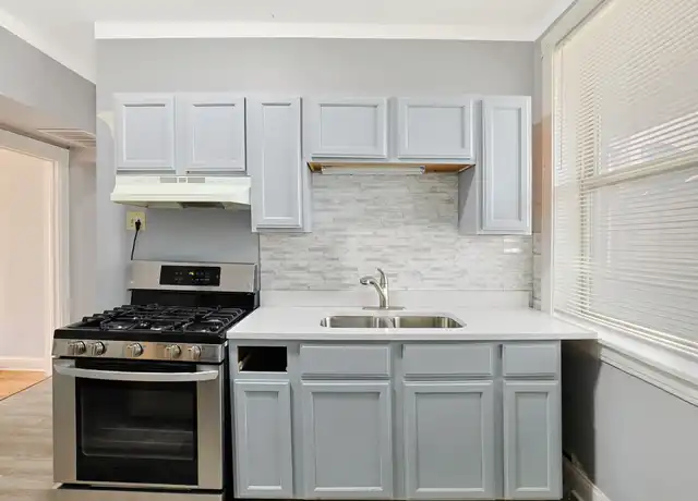 Property at 8000 S Ada St, Chicago, IL, 60620, 2 beds, 1 bath, [object Object]