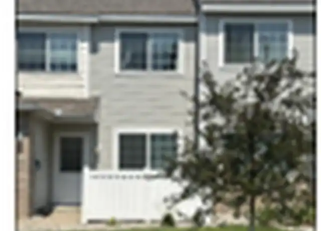 Property at 15872 Fleet Trl Unit 15872, Apple Valley, MN, 55124, 3 beds, 2 baths, [object Object]