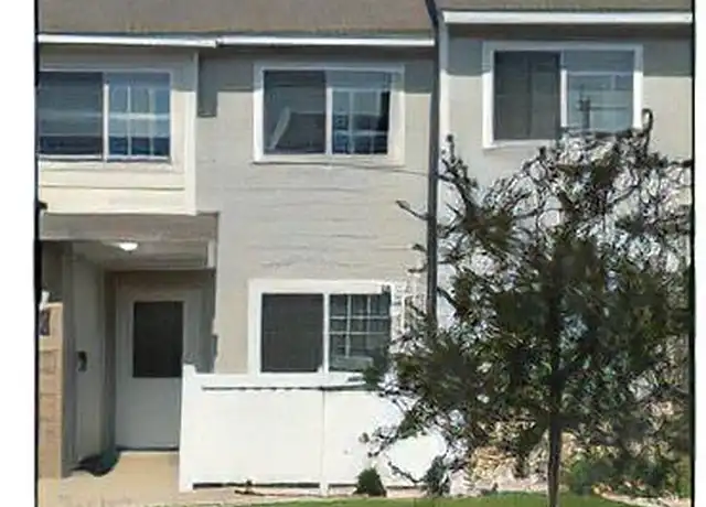 Property at 15872 Fleet Trl Unit 15872, Apple Valley, MN, 55124, 3 beds, 2 baths, [object Object]