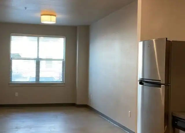 Property at 808 W Prospect Rd Unit 114, Fort Collins, CO, 80526, 0 beds, 1 bath, [object Object]