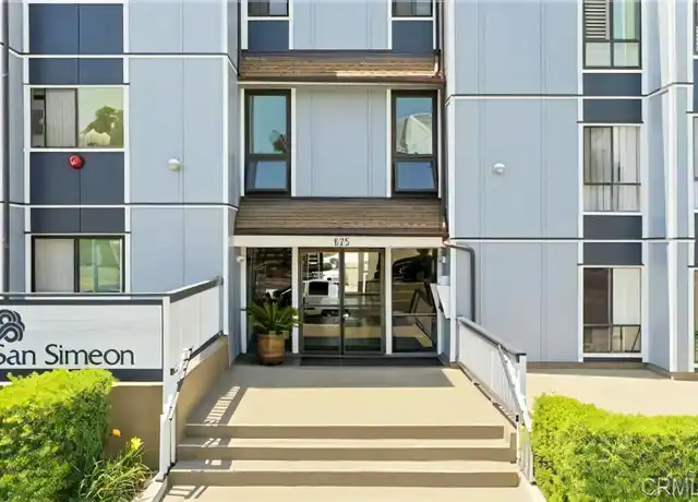 Property at 625 Esplanade #53, Redondo Beach, CA, 90277, 2 beds, 2 baths, [object Object]