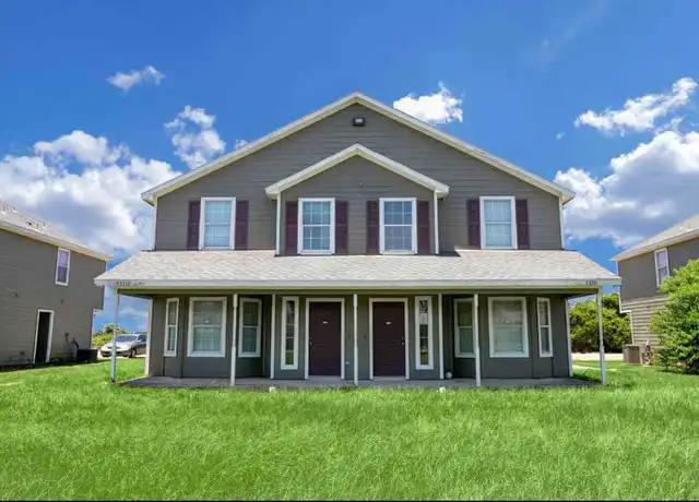 Property at 23339 High Point St Unit A, Prairie View, TX, 77445, 4 beds, 4 baths, [object Object]