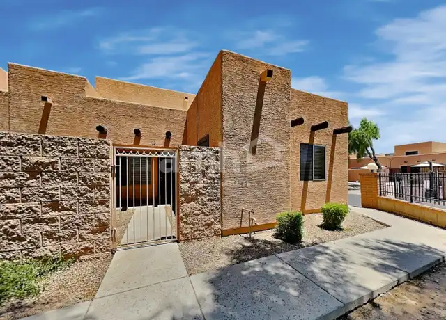 Property at 8940 W Olive Ave #133, Peoria, AZ, 85345, 3 beds, 2 baths, [object Object]