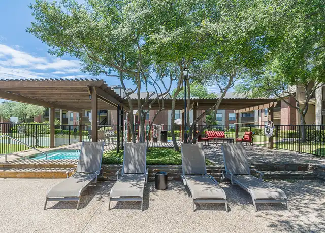 Property at 18796 Lloyd Dr Unit 1220, Dallas, TX, 75252, 2 beds, 2 baths, [object Object]