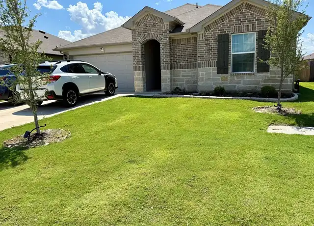 Property at 541 Chaco Loop Unit NA, Seguin, TX, 78155, 3 beds, 2 baths, [object Object]
