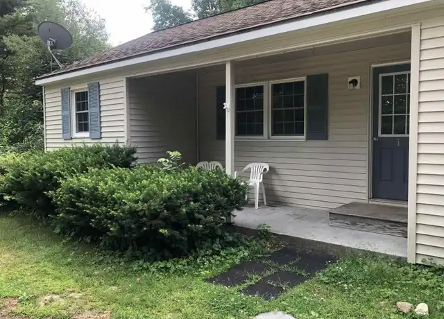 Property at 41 Richmond Rd, Fitzwilliam, NH, 03447, 2 beds, 1 bath, [object Object]