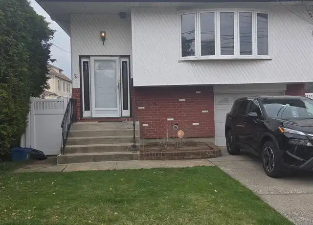 Property at 96 Cameron Ave, Hempstead, NY, 11550, 3 beds, 1 bath, [object Object]