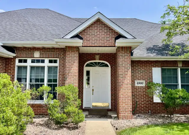 Property at 4900 Royal Lytham Dr, Columbia, MO, 65203, 3 beds, 2.5 baths, [object Object]