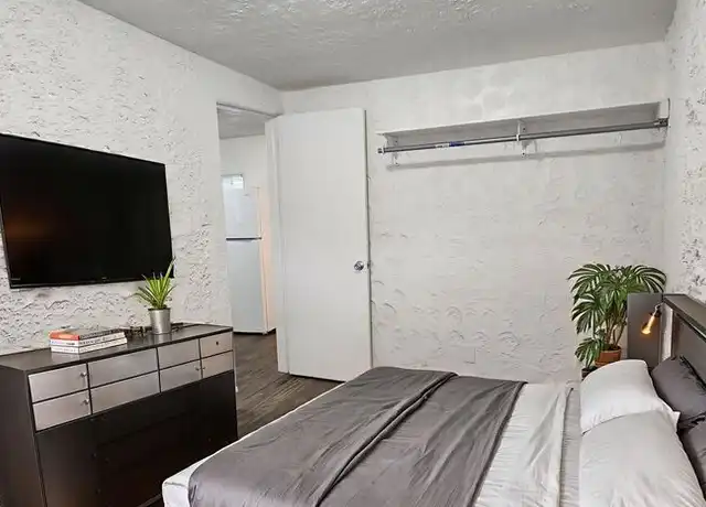 Property at 604 E Hills Rd Unit 620, Colorado Springs, CO, 80909, 1 bed, 1 bath, [object Object]
