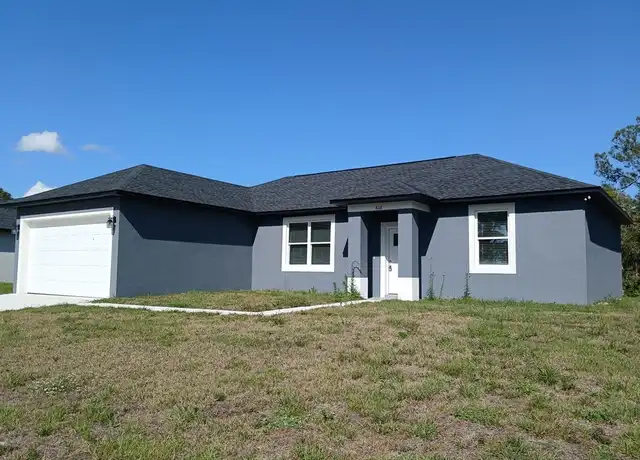 Property at 808 Hanover Ave, Sebring, FL, 33872, 3 beds, 2 baths, [object Object]